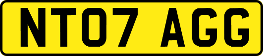 NT07AGG