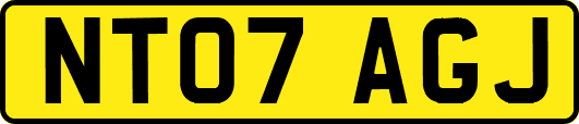 NT07AGJ