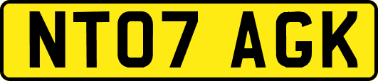 NT07AGK