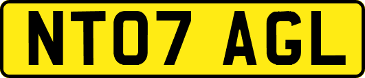 NT07AGL