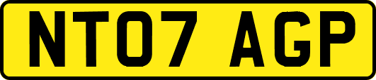 NT07AGP