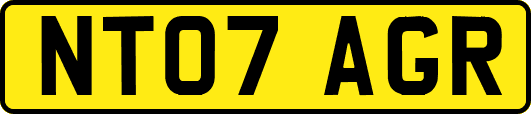 NT07AGR