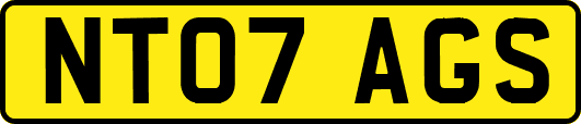 NT07AGS