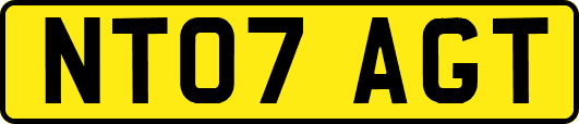 NT07AGT