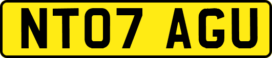 NT07AGU