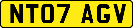NT07AGV