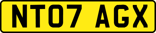 NT07AGX