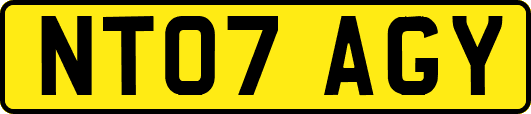 NT07AGY