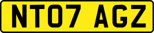 NT07AGZ