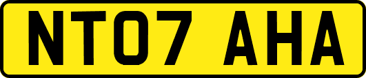NT07AHA
