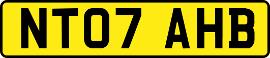 NT07AHB