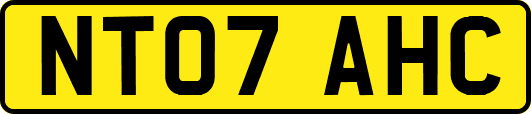 NT07AHC