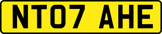 NT07AHE