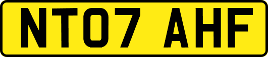 NT07AHF