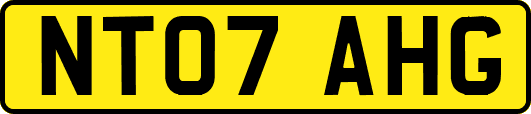 NT07AHG