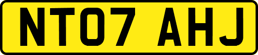 NT07AHJ