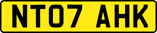 NT07AHK