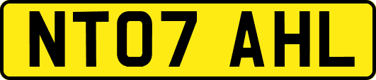 NT07AHL