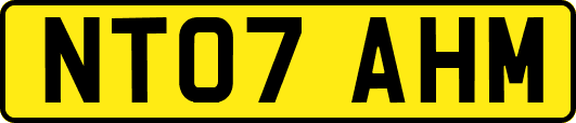NT07AHM