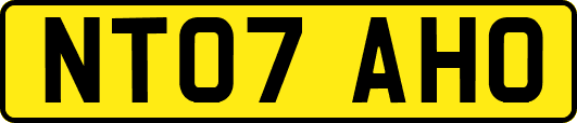 NT07AHO