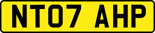 NT07AHP