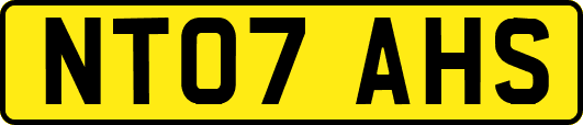 NT07AHS