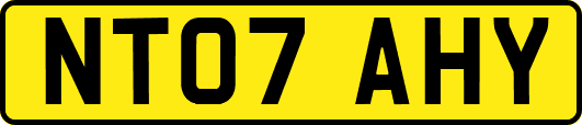 NT07AHY