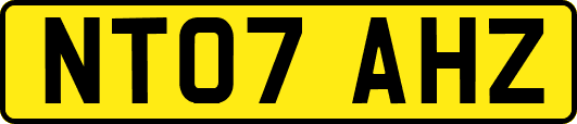 NT07AHZ