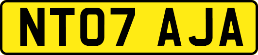 NT07AJA