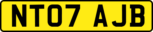 NT07AJB
