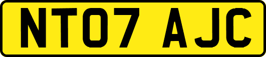 NT07AJC