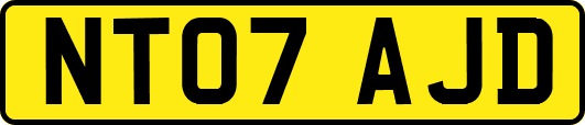 NT07AJD