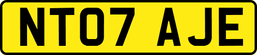 NT07AJE