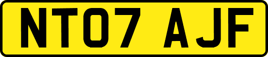 NT07AJF