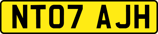 NT07AJH