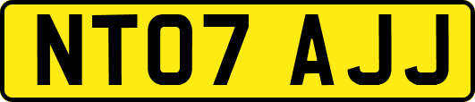 NT07AJJ