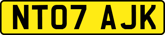 NT07AJK