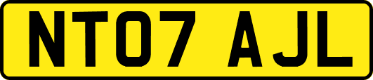 NT07AJL