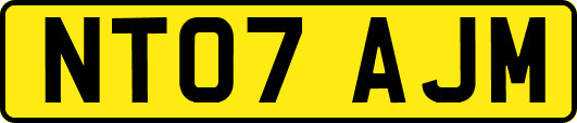 NT07AJM