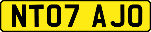 NT07AJO