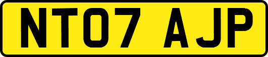 NT07AJP