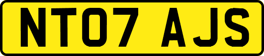 NT07AJS