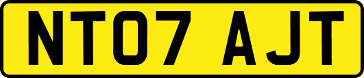 NT07AJT
