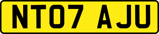 NT07AJU
