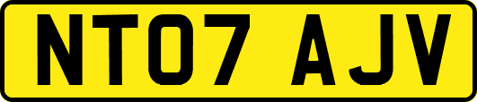 NT07AJV