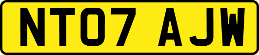 NT07AJW