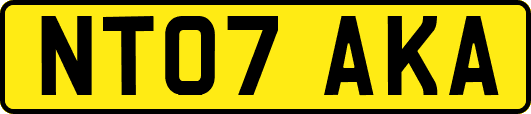 NT07AKA