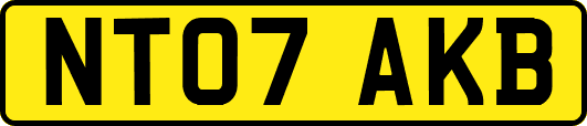 NT07AKB
