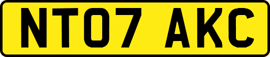 NT07AKC