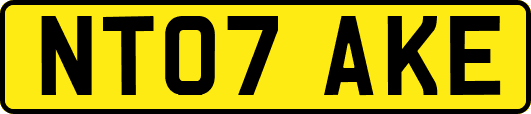 NT07AKE